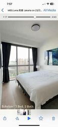 Echelon (D3), Condominium #481444301